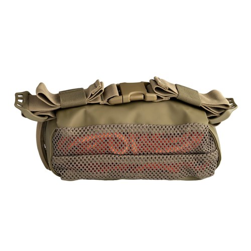 CMC Rescue Aztek ProSeries Pack